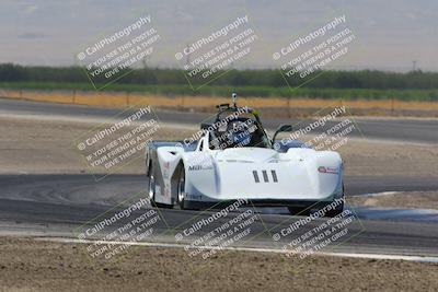 media/Sep-03-2022-CalClub SCCA (Sat) [[ccacd8aabc]]/Group 5/Cotton Corners/